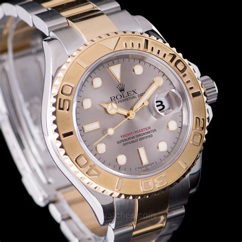 masters rolex watch price|yacht master rolex watch sale.